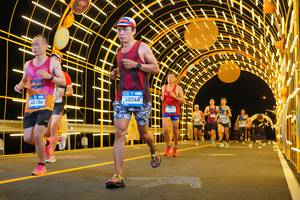 BIB: 
                            <button type="button" onclick="openModal(24139093)" class="btn btn-primary btn-sm float-right btn-popup" data-toggle="modal" data-target=".modal-high-quality">
                        <i class="fas fa-shopping-cart"></i> Add to Cart
                    </button>
                                            <button type="button" onclick="isThisMe(24139093, true)" class="btn btn-success btn-sm float-right btn-popup btn-isme hidden" data-toggle="tooltip" data-placement="bottom" title="นี่คือรูปของคุณใช่ไหม คลิกที่นี่เพื่อเอาเข้าอัลบั้ม">
                        <i class="fas fa-plus"></i> Add to album
                    </button>
                    <button type="button" onclick="isThisMe(24139093, false)" class="btn btn-warning btn-sm float-right btn-popup btn-isnotme hidden">
                        <i class="fas fa-ban"></i> Remove from album
                    </button>